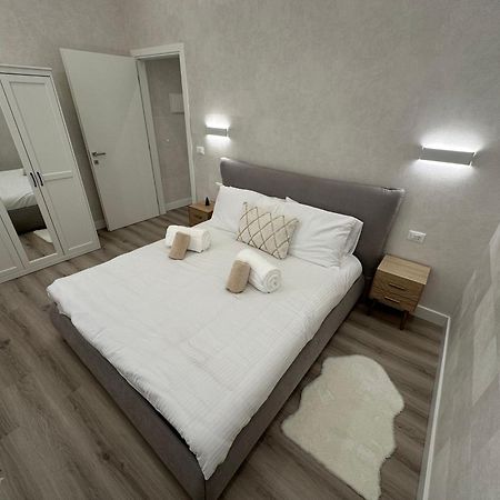 Elsa & Reseda Apartments サンレモ エクステリア 写真